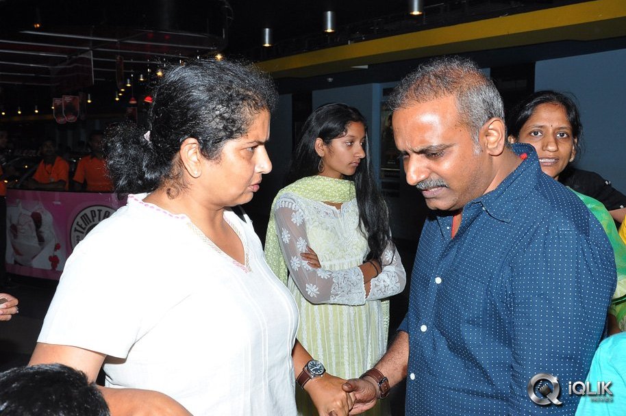 Oohalu-Gusagusalaade-Screening-at-Prasads-Multiplex